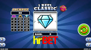 hrbet