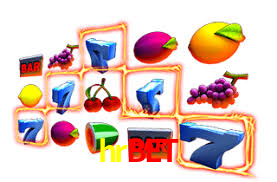 Live Casino hrbet
