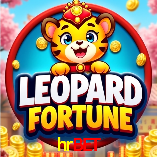 Slot Games hrbet