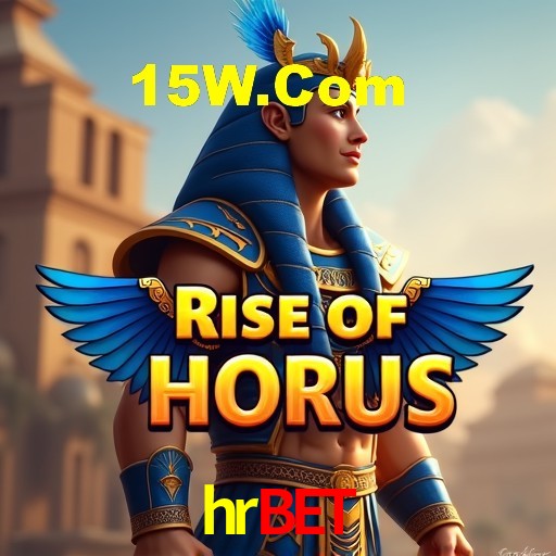 Programa VIP hrbet
