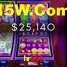 hrbet