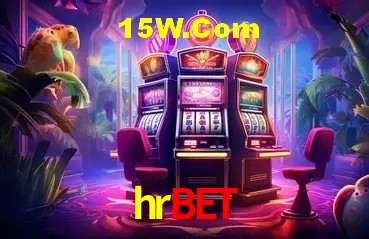 Estatísticas do Jogo hrbet