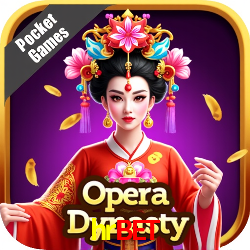 Exclusive Offers hrbet