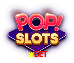 hrbet.com