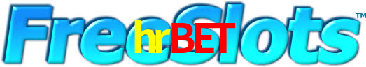 Aviator Game hrbet