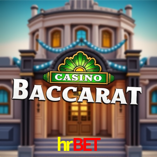 Desvendando o Mundo dos Jogos Virtuais na hrbet