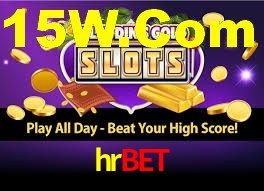 hrbet,hrbet.com