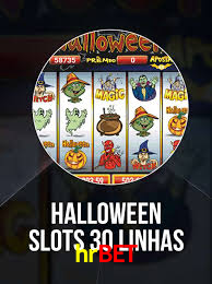 Exclusive Games hrbet