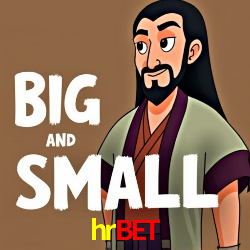 Account Benefits hrbet