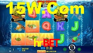 hrbet: Jogue Crash e Experimente Alta Recompensa Instantânea