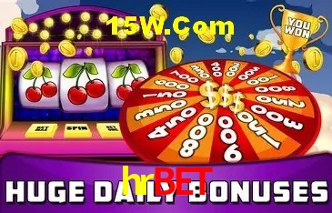 Login Seguro hrbet