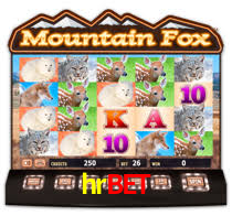 hrbet,hrbet.com