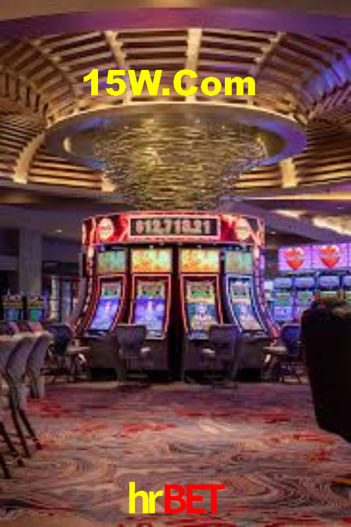 hrbet.com