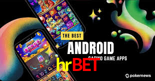 hrbet