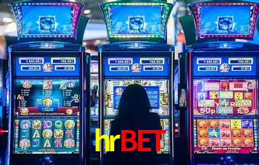 Especiais de Fim de Semana hrbet