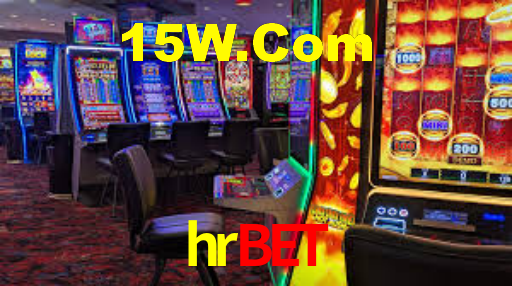 hrbet app