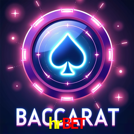 Casino VIP hrbet