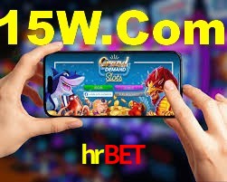 Tournaments hrbet