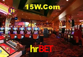 Promoções Sazonais hrbet