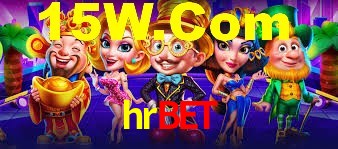 hrbet app