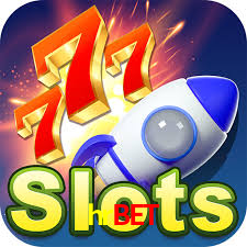 Sinta a adrenalina dos jogos de cassino com hrbet