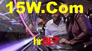 hrbet.com