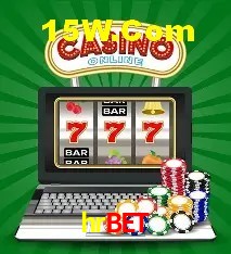Apostas de Basquete hrbet