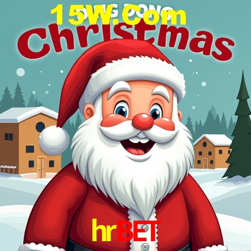 Quick Registration hrbet