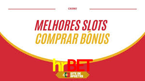 hrbet.com