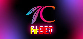 hrbet