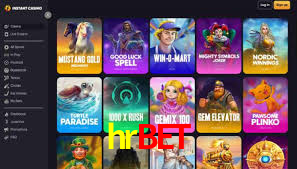 Premium Interface hrbet