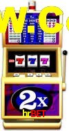Roulette Table hrbet
