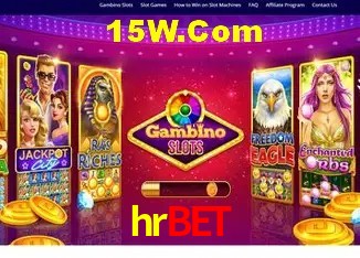 Sistemas de Segurança hrbet