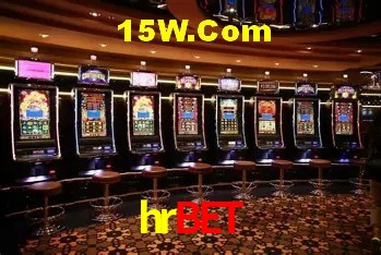 Jogos de Slot hrbet
