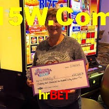 VIP Casino hrbet