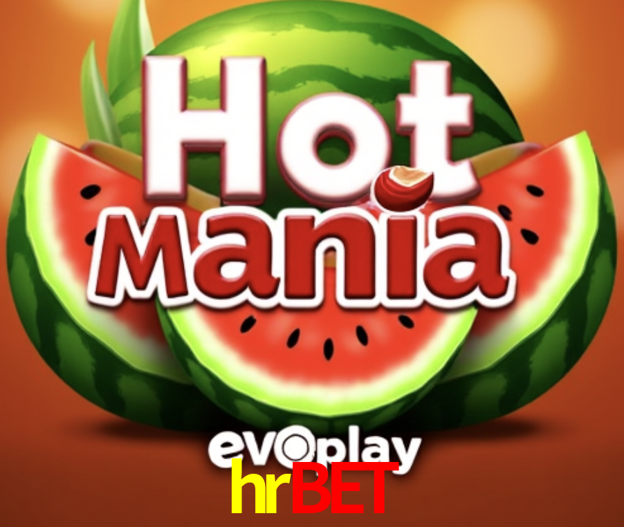 Estratégias Crash Games hrbet