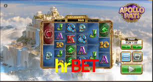 hrbet