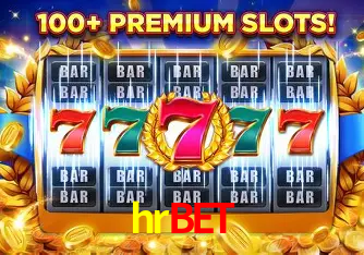 Ofertas Exclusivas hrbet