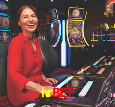 hrbet: Seu Cassino Premiado com Pagamentos Rápidos