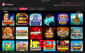 hrbet,hrbet.com