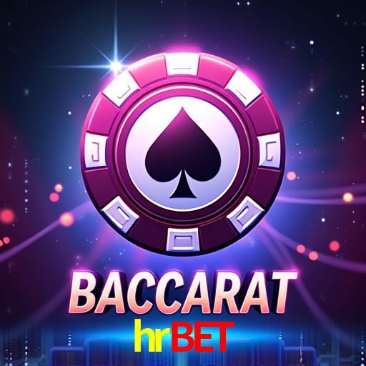 Apostas Esportivas na hrbet: Um Guia Completo