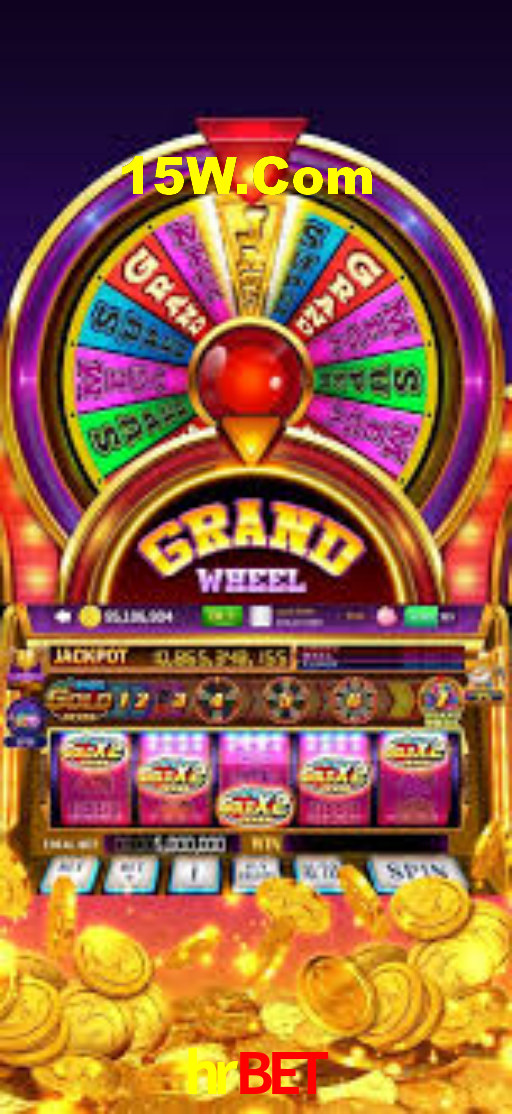hrbet
