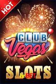 Daily Bonuses hrbet