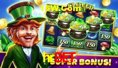 Apostas de Futebol hrbet