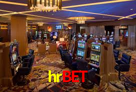 Programa VIP hrbet