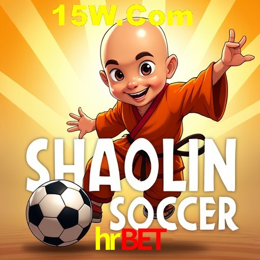 Secure Login hrbet