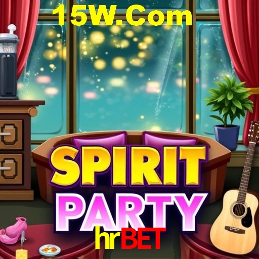 Games Directory hrbet