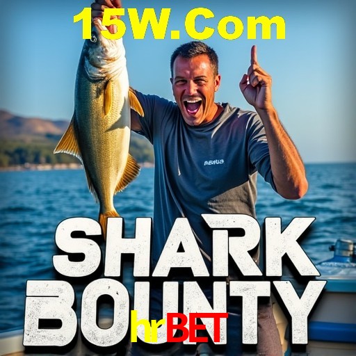 Inovações de Jogos na hrbet: O Futuro das Experiências Interativas