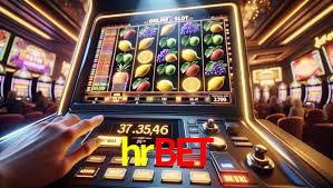 Basketball Betting hrbet