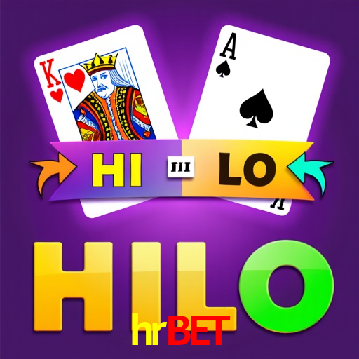cassino hrbet